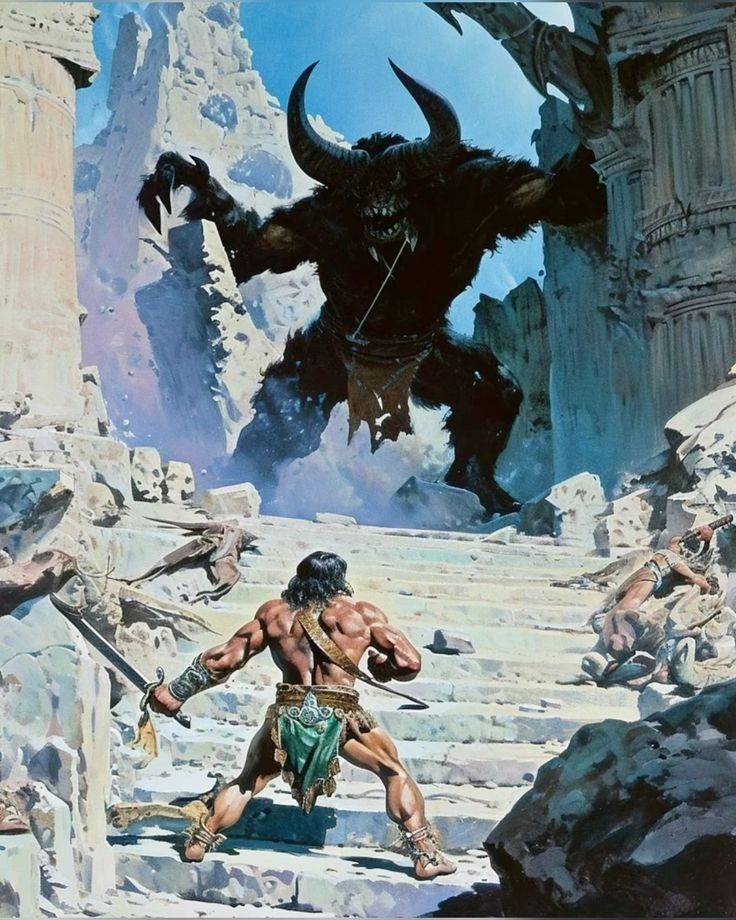 Using Intelligent creatures 2 – Running&nbsp;Away